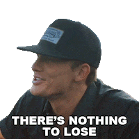 Official Music Video Sticker by Parker McCollum