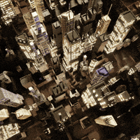 Loop Eye GIF by Yizr