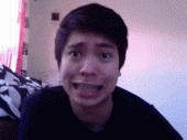 yung GIF