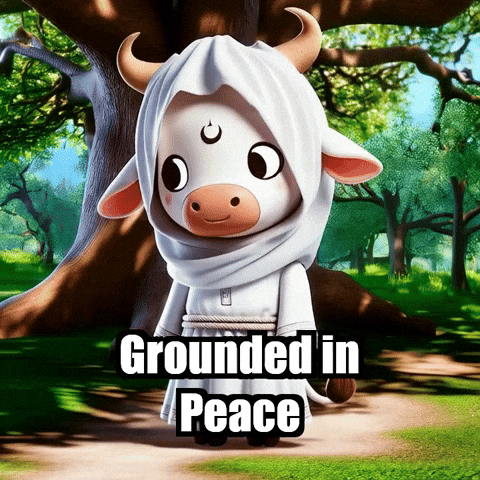 Wisdom GIF by Sagemoohammad