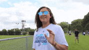vwu_marlins marlins vwu wethebeach virginiawesleyan GIF