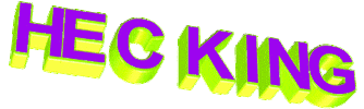 trash-boii Sticker by AnimatedText