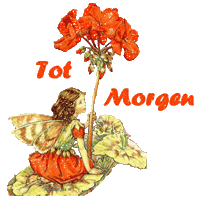 see STICKER