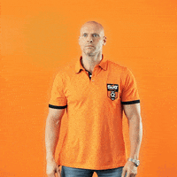 high five GIF by Sixt