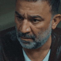 Arkasokaklar GIF by WASS Medya