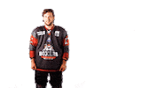 boxersdebordeaux sport celebration goal hockey Sticker