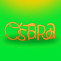 Spring Wiccan GIF by Holidays