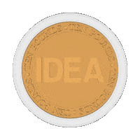 Ideabooks Sticker by idea.ltd