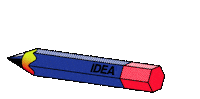 idea ideabooks Sticker by idea.ltd