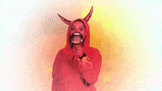 Confused Youtube GIF by Lilly Singh