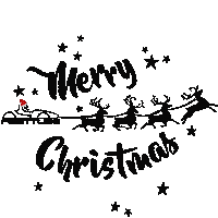 Formulastudent Sticker by FaSTTUBe - Formula Student Team TU Berlin