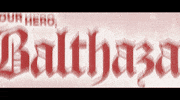 Asa Butterfield Font GIF by Signature Entertainment