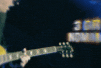 Oh Man Love GIF by Joe Bonamassa