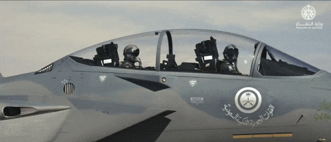 F15 GIF