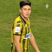 Сатпаев GIF by FC Kairat