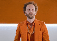 rent a car celebration GIF by Sixt