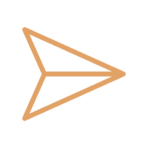 Influencertoolkit Sticker