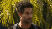 drama hug GIF by WE tv