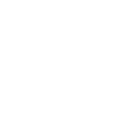Logo Tilt Sticker by University of Central Missouri