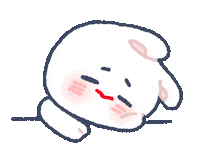 Lunie96 shinee sw 샤이니 shinee world Sticker