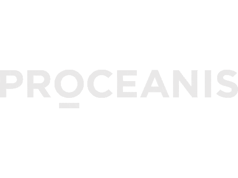 Proceanisgermany giphyupload proceanis hyalurondrink Sticker