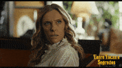 Entrefacasesegredos GIF by Knives Out