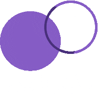 mooncommunity_club moon community link in bio alert Sticker