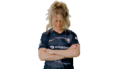 Angel City Sport Sticker by National Women's Soccer League