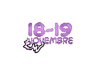Date Salsomaggiore Sticker by FraMazza