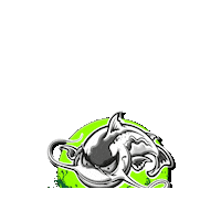 meervalshop fishing catfish vissen silure Sticker