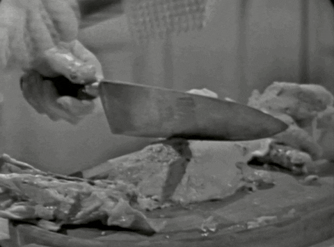 Pbs Food Cooking GIF by Julia Child