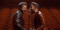 Country Music GIF by CMA Awards