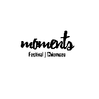 moments collectmomentsnotthings Sticker