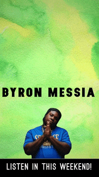 Dj Watch GIF by @DjPupDawg