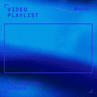 music video colors GIF by Apple Music