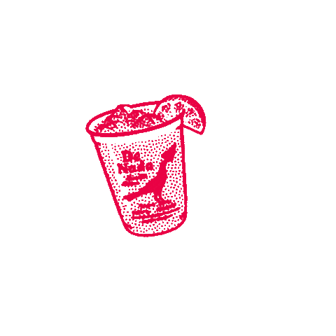 denadacantina giphyupload margarita marg de nada Sticker