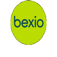 Startup Businesssoftware Sticker by bexio