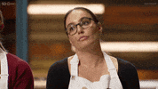 Mal Mc15 GIF by MasterChefAU