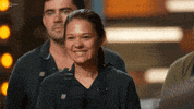 Grace Mc15 GIF by MasterChefAU