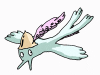 kamicase  GIF