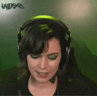 Mika Mara GIF by Strawburry17