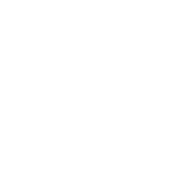 Swipe Up Sticker