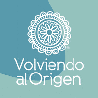 VolviendoAlOrigen pride orgullo origen volviendo al origen GIF