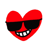 yebbin sun sunglasses sunny 해 Sticker