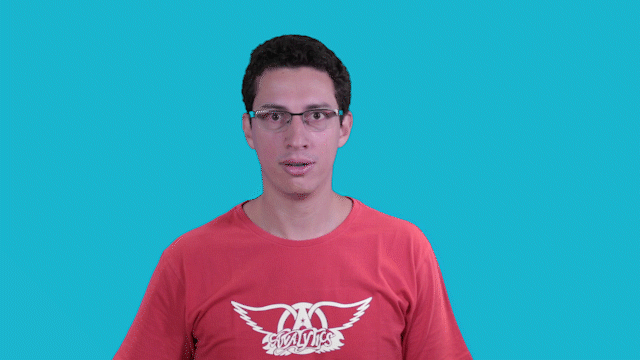 GIF by Rock Content