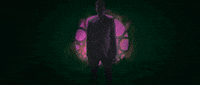 focus GIF by Jacob Whitesides