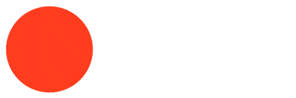 Sticker by captif