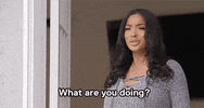 love and hip hop GIF by VH1