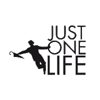 Classik Sticker by JOL Troyes