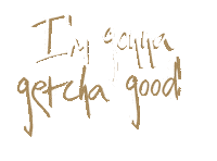 Man I Feel Like A Woman Forever And For Always Sticker by Shania Twain